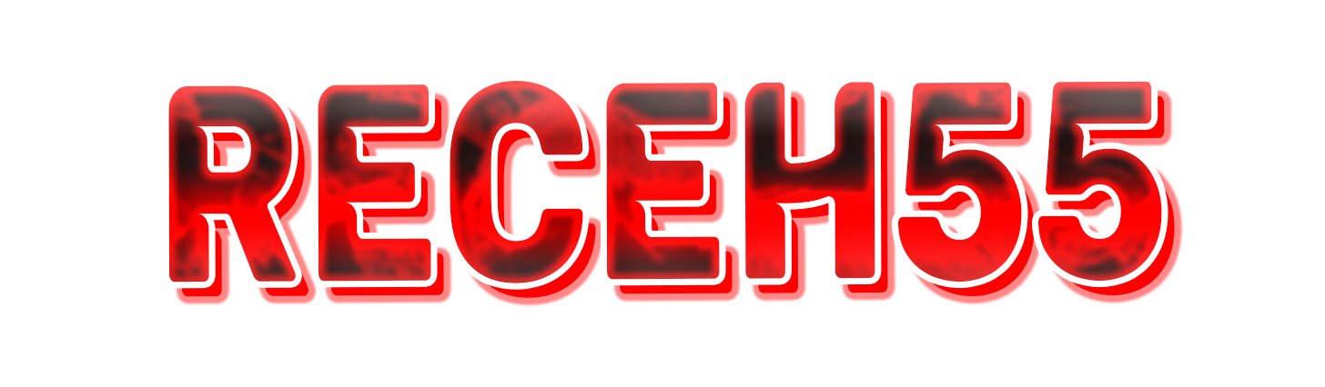 RECEH55